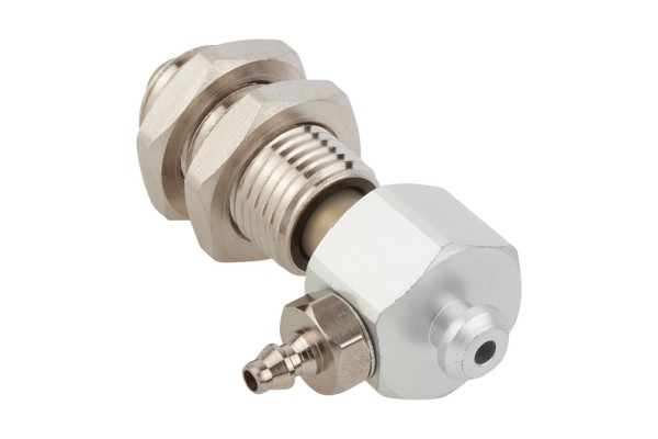 FSTIM-N004-L-5