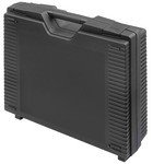 ID: 135868 - Transportkoffer für Handmessgerät