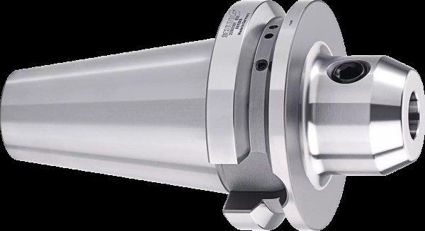 WEL JIS-BT50 ø16x80