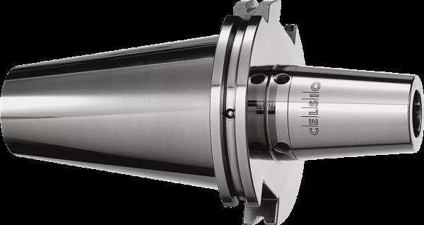 SSF SK 50 ø¸6 L1 80 CT, CELSIO WARMRSCHRU