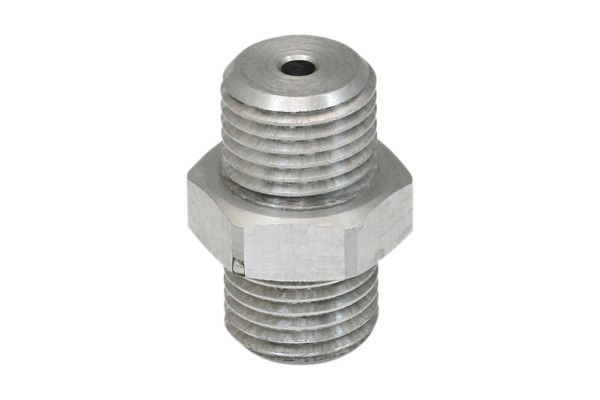 Strömungswiderstand SW 40 G1/4-AG