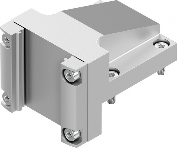 EHAA-D-L2-45-L2-32-AP Winkelbausatz