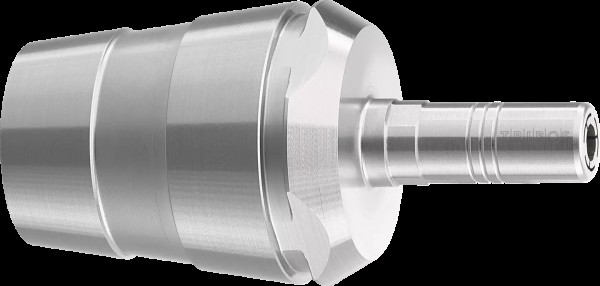 TRIBOS-M ER32 ø4x25.5