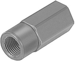 AD-M6-1/4 Adapter