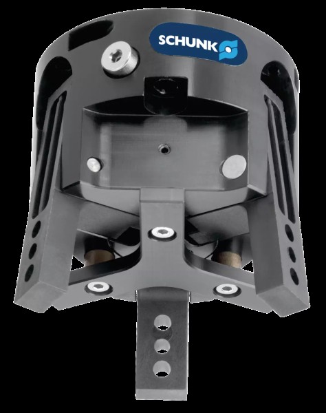 A-SGW 50,ANDRÜCKSTERN MONTAGESATZ