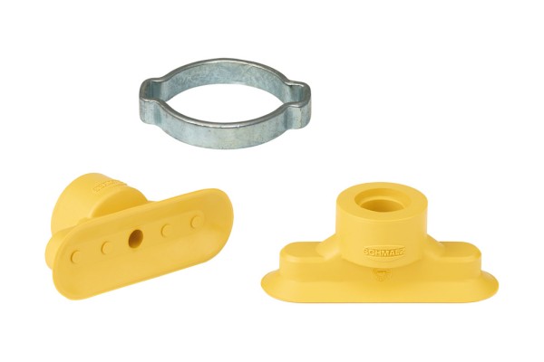 SGO 30x10 NBR-ESD-55 N022