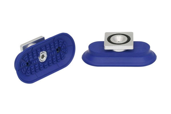 Flachsauggreifer (oval)