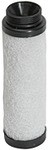 ID: 100170 - Filterelement 0,3 µm, Papier-POM, für halbautom. Ablassventil