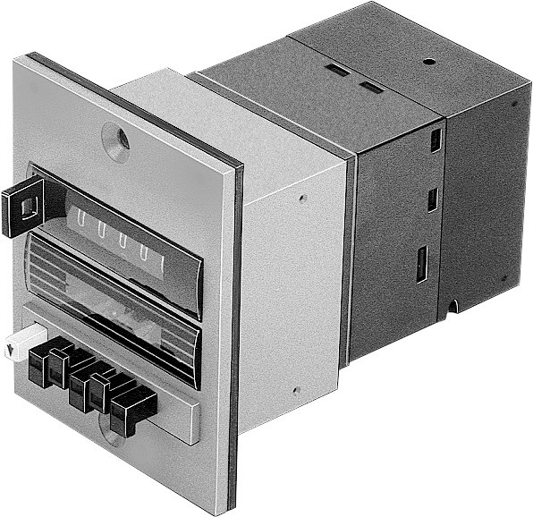 PZV-S-E-AUT Vorwahlzaehler