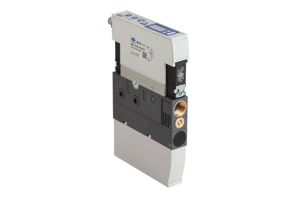 SMPI-15-NO-RD-M12-5