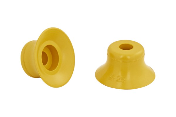 PFG 25 NBR-ESD-55 N007