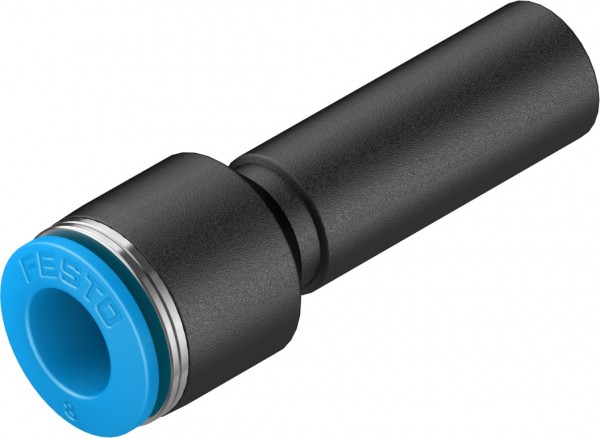 QS-10H-8-50 Steckverbindung