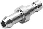 KS1-CN-2 Kupplungsstecker