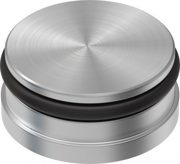 NSC-1/4-1-ISO Verschl.Scheibe