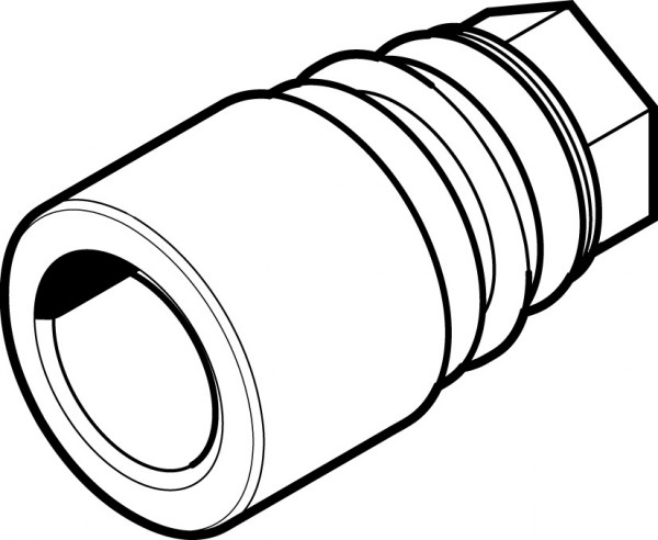 VMPAL-F10-M7 Adapter