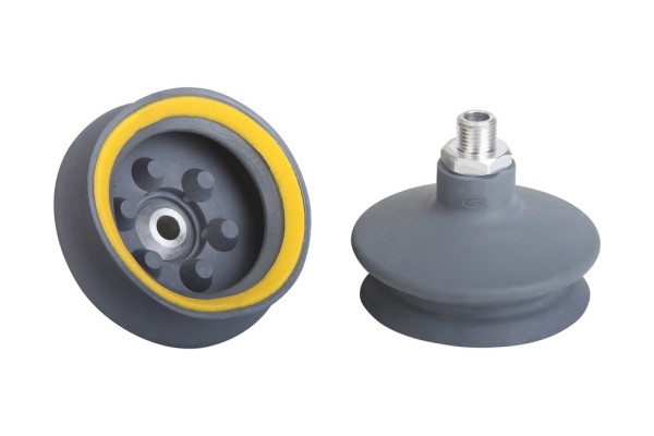 FSGA-78-NK-45 G1/4-AG DR