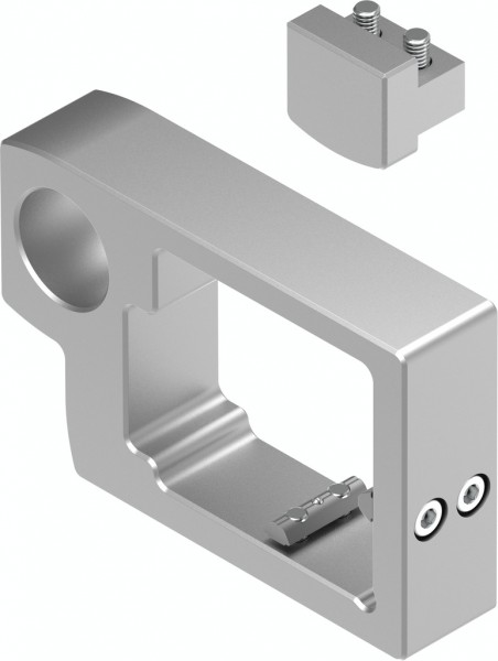 DAYP-E21-60 Stoßdämpferhalter