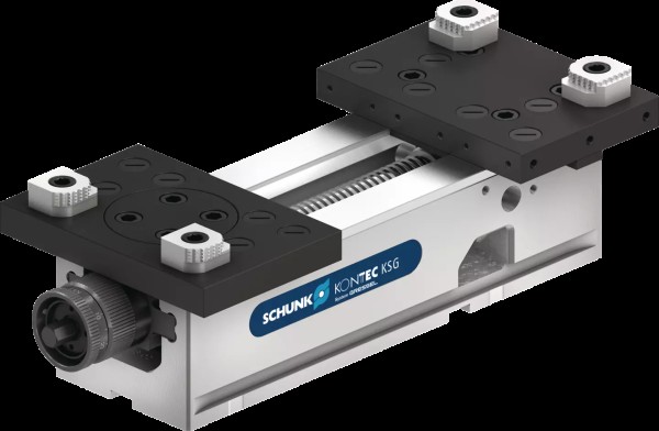KONTEC KSG R 125