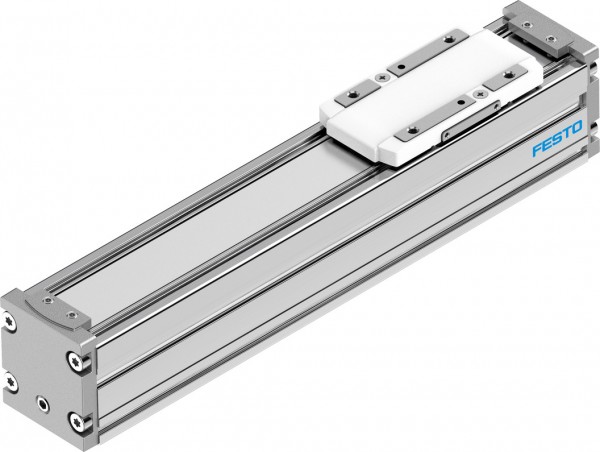 ELFC-KF-32-100 Führungsachse