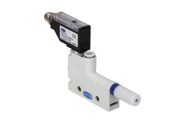 SBP-C-05-S1-VS-T