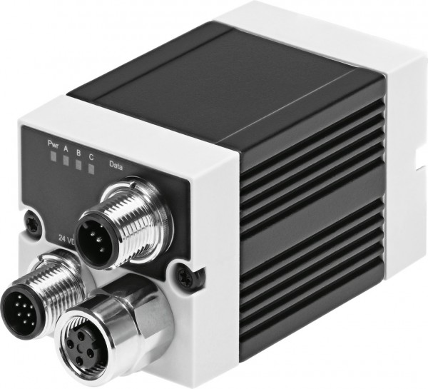 SBSC-U-AF-R3B Universalsensor