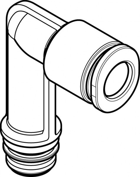 QSPLLK10-6 Cartridge