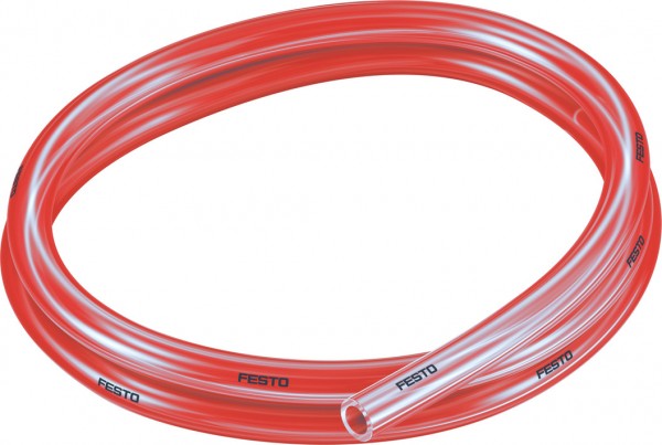 PUN-H-12X2-TRT Kunststoffschlauch