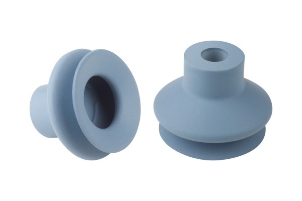 FGA 33 SI-MD-55 N018