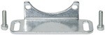 ID: 101108 - Halterbausatz, für Kombi-Wartungseinheit, BG 1