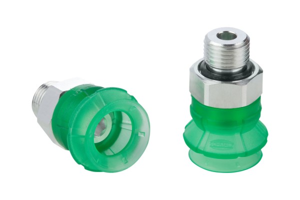 SPB1-15-ED-65 G1/8-AG