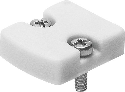 MHAP1-BP-3-PI Abdeckplatte