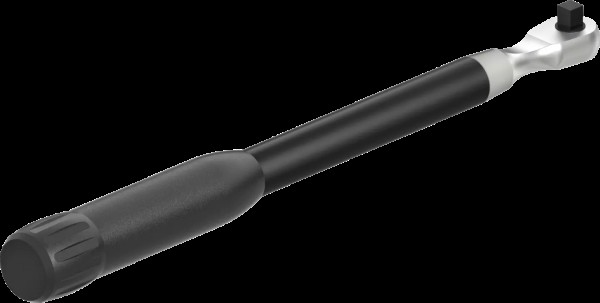 KONTEC GSH-D 5-50