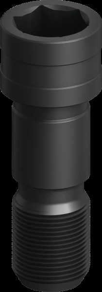 VERO-S PSC ø16h5-M16-43.5