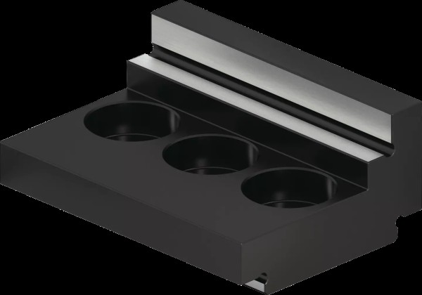 KONTEC GBE-VS 40-14-30