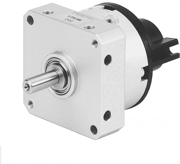 DSM-10-90-P-A Schwenkmodul