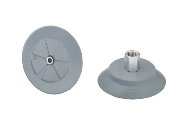 SUF 90 NBR-55 G1/4-IG