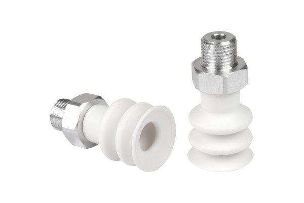 FSG 20 SI-HD G1/8-AG