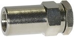ID: 101518 - Filter »inline«, 36 µm, G 3/8 IG/IG, SW 24