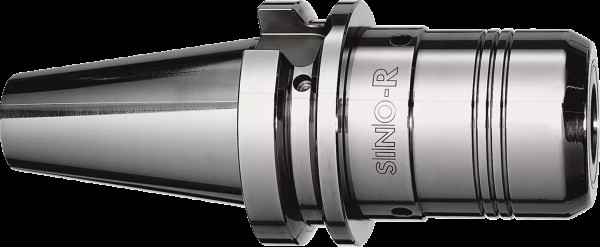 SINO-R JIS-BT50 ø32x109