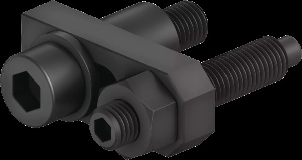 KONTEC GWSA-1 M6