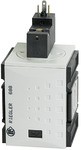 ID: 156615 - 3/2-Wegeventil »FUTURA« el. betätigt, 115 V AC/50 Hz, BG 4, G 1