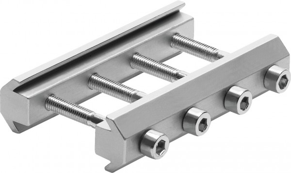 HMSV-1 Adapterbausatz