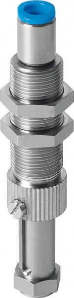 ESH-HCL-4-QS Saugerhalter