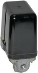 ID: 103057 - Kompressoren Druckschalter, o. Entlastungsventil, G 1/2, 2-11 bar