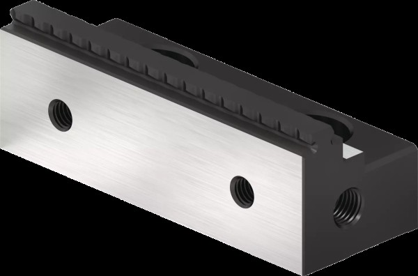 KONTEC SGWB-G3-B 80-40.3-28