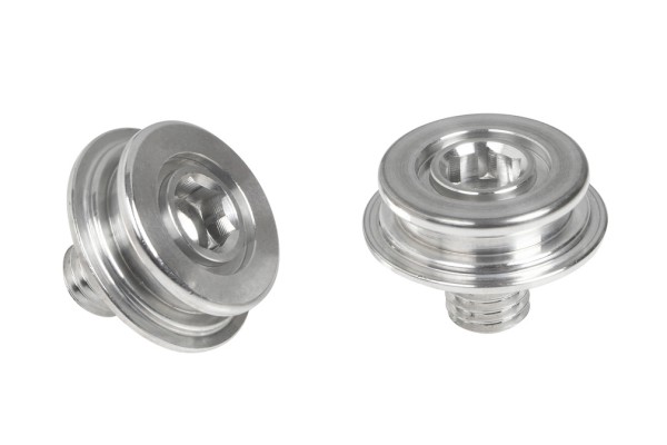 SA-NIP N054 M10-AG DN400