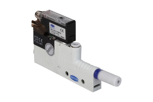 SBP-C-07-S1-NC-VS-T