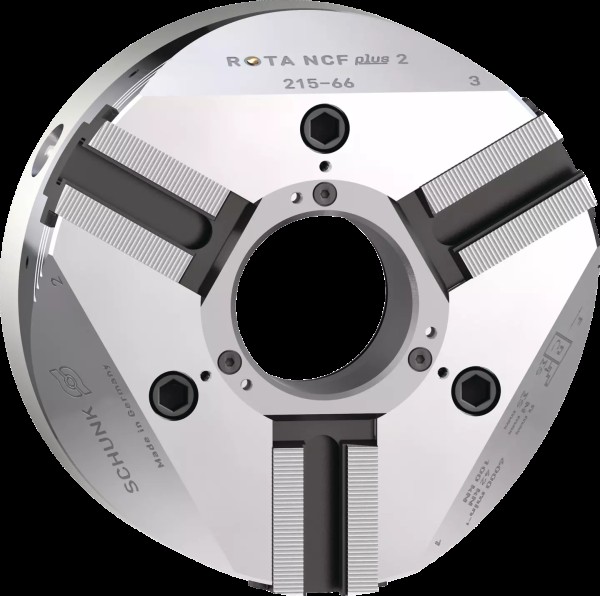 ROTA NCF plus 2 215-66 A6-SV90°