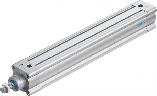 DSBC-63-400-PPVA-N3 Normzylinder
