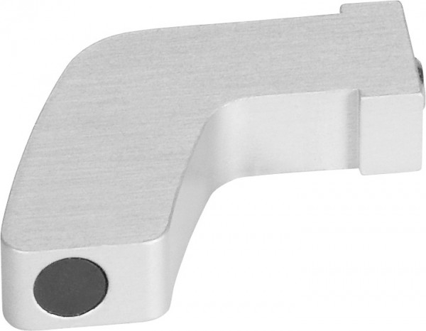 DASI-Q11-35/40-A-SL Schaltfahne